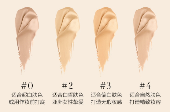 阿瑪尼大師造型粉底乳色號 阿瑪尼大師造型粉底乳試色 阿瑪尼大師造型粉底乳色號 阿瑪尼大師造型粉底乳試色