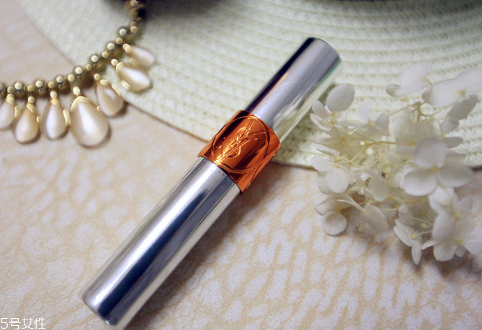 ysl染唇油怎么樣 ysl染唇油試色測(cè)評(píng) ysl染唇油怎么樣 ysl染唇油試色測(cè)評(píng)