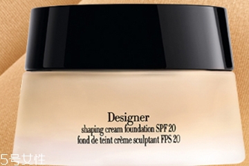 阿瑪尼大師造型粉底乳怎么樣？阿瑪尼大師造型粉底乳評測