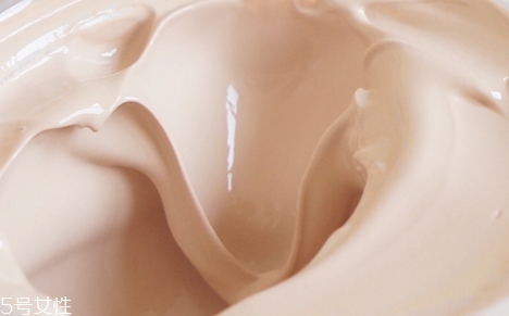 阿瑪尼大師造型粉底乳怎么樣？阿瑪尼大師造型粉底乳評測