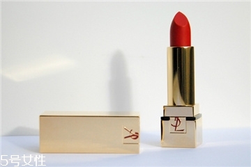 ysl方管57適合黃皮嗎 ysl方管57試色 ysl方管57適合黃皮嗎 ysl方管57試色