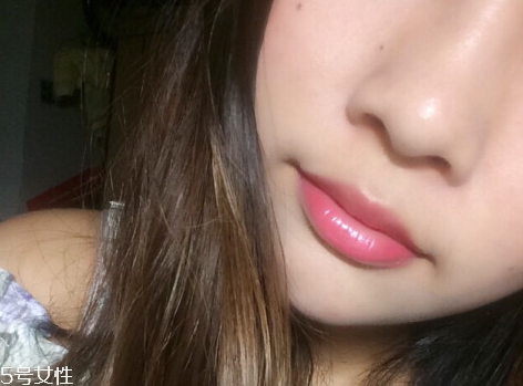 ysl方管57適合黃皮嗎 ysl方管57試色 ysl方管57適合黃皮嗎 ysl方管57試色