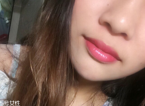 ysl方管57適合黃皮嗎 ysl方管57試色 ysl方管57適合黃皮嗎 ysl方管57試色