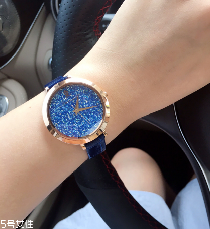 連尼亞手表什么檔次？pierre lannier手表檔次