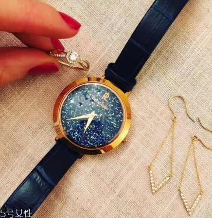 連尼亞手表質(zhì)量如何？pierre lannier手表怎么樣？