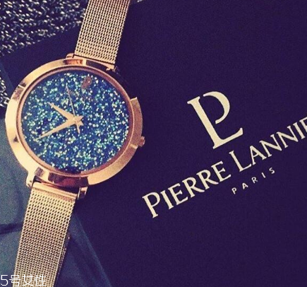 連尼亞手表質(zhì)量如何？pierre lannier手表怎么樣？