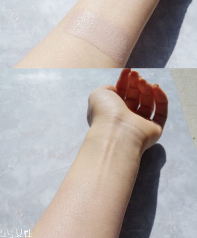 阿瑪尼素顏霜孕婦可以用嗎？阿瑪尼素顏霜孕婦用好嗎？