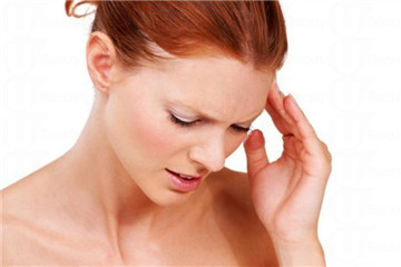 臉不同部位長痘痘的原因 臉上各部位長痘原因 臉不同部位長痘痘的原因 臉上各部位長痘原因