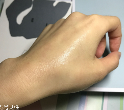 placentor洋甘菊柔膚水好用嗎 placentor洋甘菊柔膚水 placentor洋甘菊柔膚水好用嗎 placentor洋甘菊柔膚水