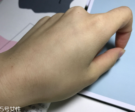 placentor洋甘菊柔膚水好用嗎 placentor洋甘菊柔膚水 placentor洋甘菊柔膚水好用嗎 placentor洋甘菊柔膚水