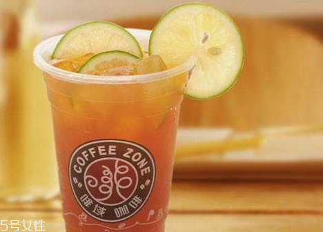 檸檬紅茶可以隔夜喝嗎 檸檬紅茶什么時候喝最好 檸檬紅茶可以隔夜喝嗎 檸檬紅茶什么時候喝最好