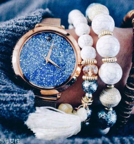 連尼亞手表多少錢？pierre lannier手表價(jià)格