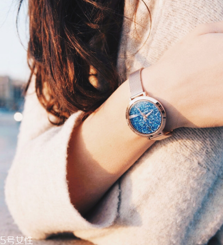 連尼亞手表多少錢？pierre lannier手表價(jià)格