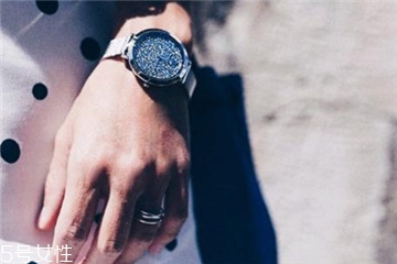 連尼亞手表多少錢？pierre lannier手表價(jià)格