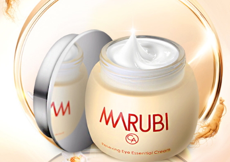 補(bǔ)水眼霜哪個(gè)牌子好？補(bǔ)水眼霜排行榜