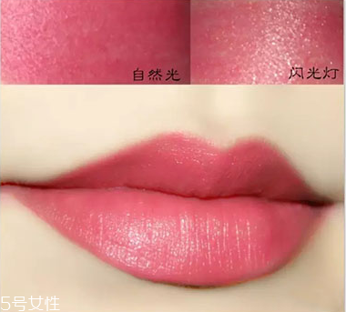 kiko口紅4系列必買色 kiko口紅色號推薦 kiko口紅4系列必買色 kiko口紅色號推薦