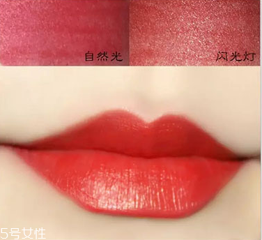 kiko口紅4系列必買色 kiko口紅色號推薦 kiko口紅4系列必買色 kiko口紅色號推薦