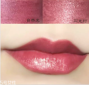 kiko口紅4系列必買色 kiko口紅色號推薦 kiko口紅4系列必買色 kiko口紅色號推薦