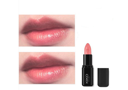 kiko口紅4系列必買色 kiko口紅色號推薦 kiko口紅4系列必買色 kiko口紅色號推薦