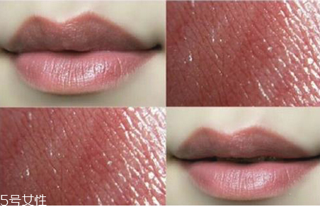 kiko口紅4系列必買色 kiko口紅色號推薦 kiko口紅4系列必買色 kiko口紅色號推薦