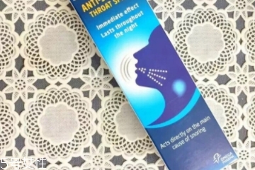 澳洲止鼾噴霧怎么用？澳洲止鼾噴霧使用方法
