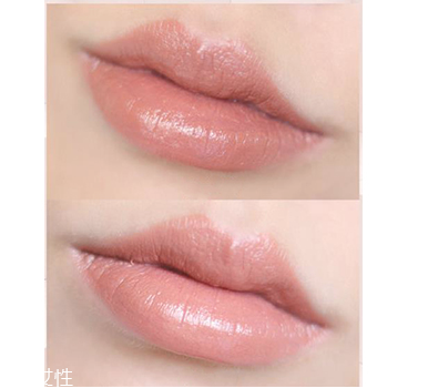 kiko口紅4系列必買色 kiko口紅色號推薦 kiko口紅4系列必買色 kiko口紅色號推薦