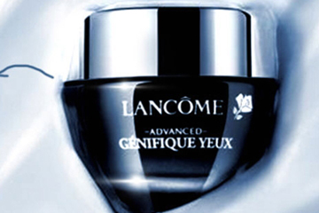 去黑眼圈眼霜哪個(gè)牌子好？淡化黑眼圈眼霜排行榜