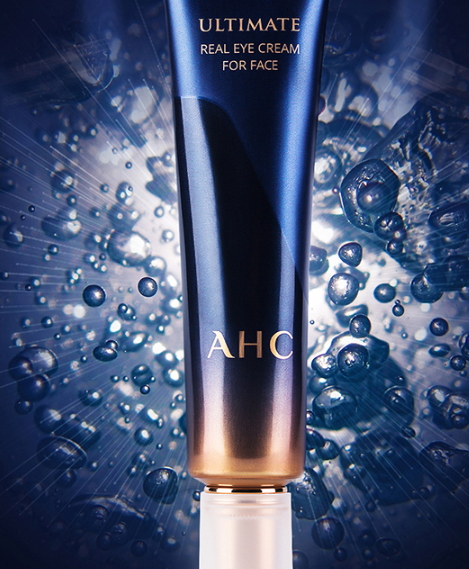 去黑眼圈眼霜哪個(gè)牌子好？淡化黑眼圈眼霜排行榜