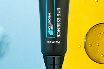 淡化暗沉眼霜哪個牌子好？眼部暗沉用什么眼霜