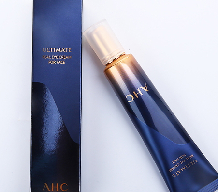 淡化暗沉眼霜哪個牌子好？眼部暗沉用什么眼霜