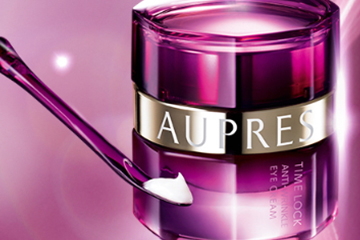 國貨眼霜哪個(gè)牌子好？國產(chǎn)眼霜品牌排行榜