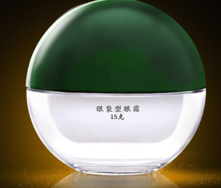 國貨眼霜哪個(gè)牌子好？國產(chǎn)眼霜品牌排行榜