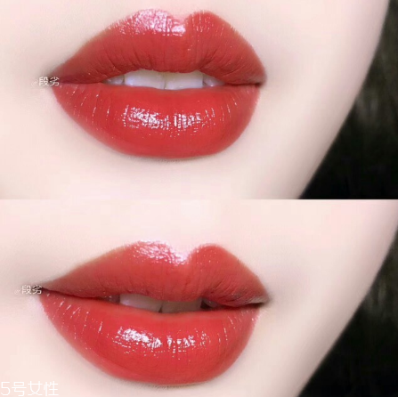 雅詩(shī)蘭黛360口紅試色 雅詩(shī)蘭黛360口紅適合黃皮嗎 雅詩(shī)蘭黛360口紅試色 雅詩(shī)蘭黛360口紅適合黃皮嗎