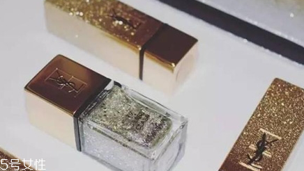 ysl染唇油怎么樣 ysl染唇油試色測(cè)評(píng) ysl染唇油怎么樣 ysl染唇油試色測(cè)評(píng)