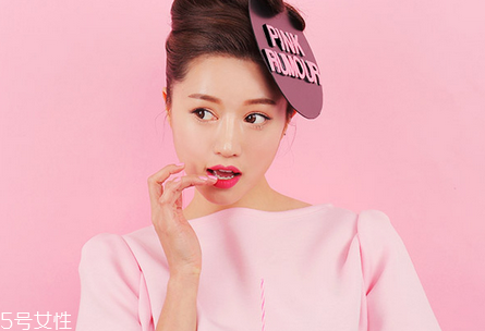 口紅容易掉色怎么辦 如何預(yù)防口紅掉色 口紅容易掉色怎么辦 如何預(yù)防口紅掉色