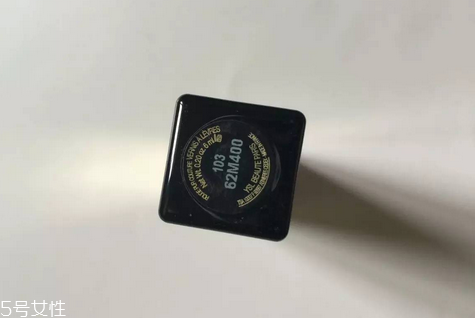 ysl鏡面唇釉103什么色 ysl唇釉103適合黃皮嗎 ysl鏡面唇釉103什么色 ysl唇釉103適合黃皮嗎