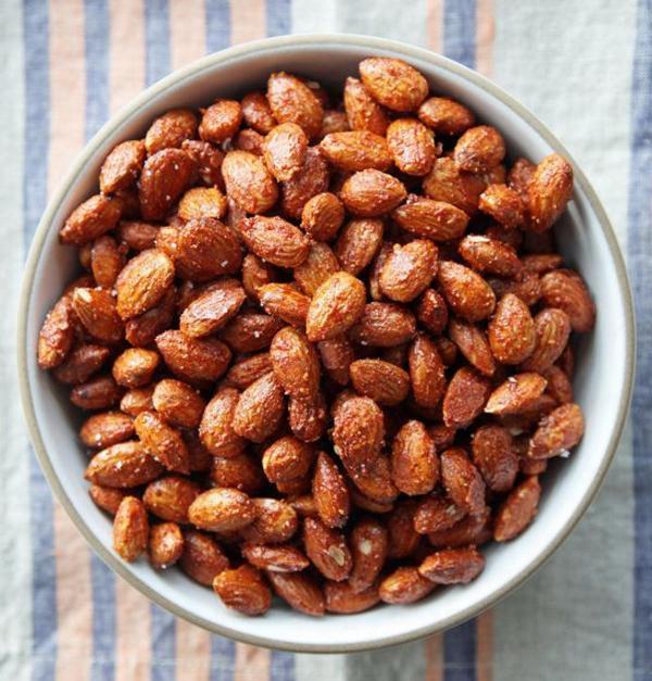 臉不同部位長痘痘的原因 臉上各部位長痘原因 臉不同部位長痘痘的原因 臉上各部位長痘原因