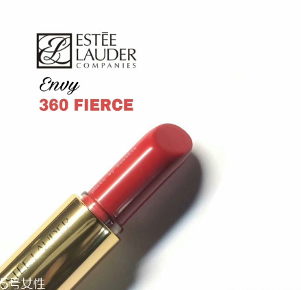 雅詩(shī)蘭黛360口紅試色 雅詩(shī)蘭黛360口紅適合黃皮嗎 雅詩(shī)蘭黛360口紅試色 雅詩(shī)蘭黛360口紅適合黃皮嗎