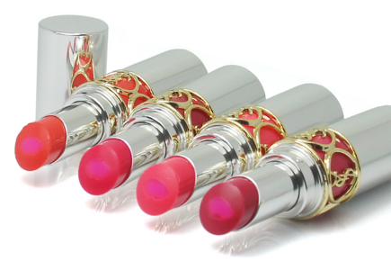 珊瑚色口紅顯白嗎 珊瑚色口紅好看嗎 珊瑚色口紅顯白嗎 珊瑚色口紅好看嗎