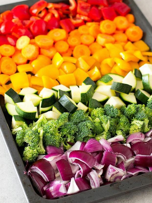 臉不同部位長痘痘的原因 臉上各部位長痘原因 臉不同部位長痘痘的原因 臉上各部位長痘原因