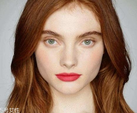 不掉色口紅怎么洗掉 不掉色口紅好嗎 不掉色口紅怎么洗掉 不掉色口紅好嗎