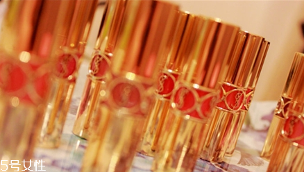 ysl方管57適合黃皮嗎 ysl方管57試色 ysl方管57適合黃皮嗎 ysl方管57試色