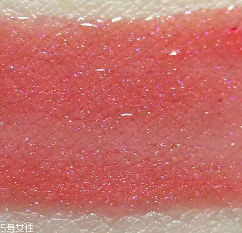 ysl鏡面唇釉103什么色 ysl唇釉103適合黃皮嗎 ysl鏡面唇釉103什么色 ysl唇釉103適合黃皮嗎