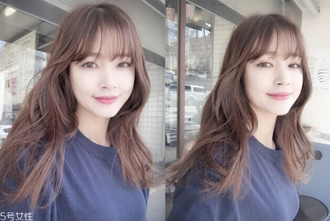 ysl鏡面唇釉103什么色 ysl唇釉103適合黃皮嗎 ysl鏡面唇釉103什么色 ysl唇釉103適合黃皮嗎