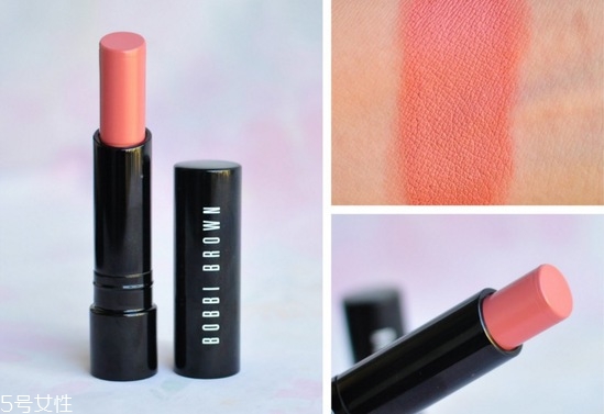 口紅容易掉色怎么辦 如何預(yù)防口紅掉色 口紅容易掉色怎么辦 如何預(yù)防口紅掉色