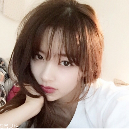 雅詩(shī)蘭黛360口紅試色 雅詩(shī)蘭黛360口紅適合黃皮嗎 雅詩(shī)蘭黛360口紅試色 雅詩(shī)蘭黛360口紅適合黃皮嗎