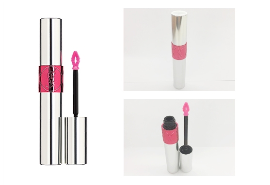 ysl染唇油怎么樣 ysl染唇油試色測(cè)評(píng) ysl染唇油怎么樣 ysl染唇油試色測(cè)評(píng)