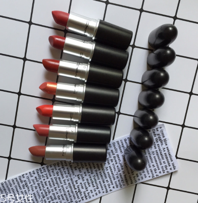 mac正紅色是幾號(hào) mac口紅正紅色色號(hào)推薦 mac正紅色是幾號(hào) mac口紅正紅色色號(hào)推薦