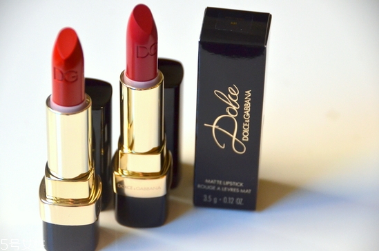 口紅容易掉色怎么辦 如何預(yù)防口紅掉色 口紅容易掉色怎么辦 如何預(yù)防口紅掉色