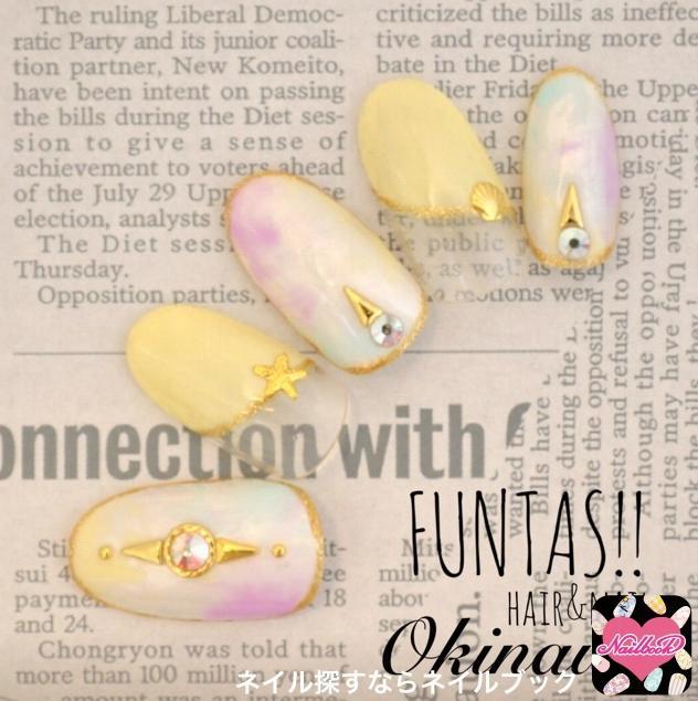 波西米亞風(fēng)美甲圖片欣賞 波西米亞風(fēng)美甲圖片欣賞